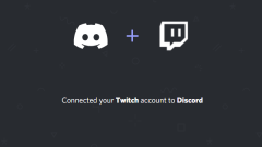 Bagaimana untuk menambah/menghubungkan Twitch ke Discord & Solve tidak dapat menyambung isu?