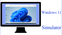 Apakah Windows 11 Simulator & Best Windows 11 Simulator - Minitool