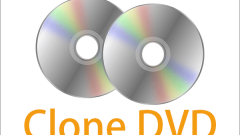Ulasan Klon DVD: Definisi, Latar Belakang, Aplikasi & Tutorial