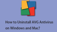 Windows ? Mac?? AVG? ???? ?? | Avg -Minitool? ?? ? ? ????