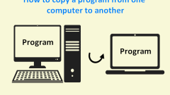 How To Copy A Program From One Computer To Another: 5 Ways