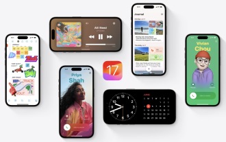 How to Install iOS 17 Public Beta on iPhone