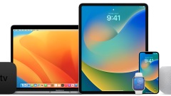 Beta 2 von iOS 16.4, MacOS Ventura 13.3, iPados 16.4, zum Testen ver?ffentlicht