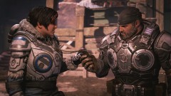 Xbox One Games terbaik 2025: tajuk teratas untuk bermain sekarang