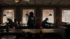Alan Wake 2 DLC ? ???