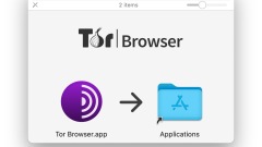 Tor Browser for Apple Silicon Macs is Now Available