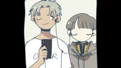 ?? EP DLC ? ???