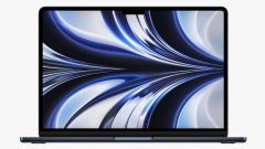 M2/M1 MacBook mempunyai masalah Wi-Fi? Penyelesaian ini membantu