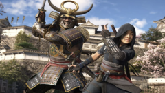 Assassins Creed Shadows Vorbestellung und DLC