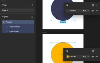 How to use Lotties in Figma