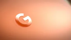 10 Useful Pixel Features Google Doesn't Really Tell You About