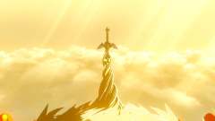 How to get the Master Sword in Zelda Tears of the Kingdom