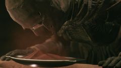 Where to Find Flour Sand in Dune: Awakening
