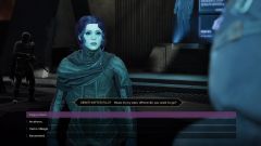 Where to Unlock Fast Travel in Dune: Awakening