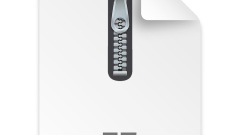 iPhone ? iPad?? 7Z ??? ?? ??