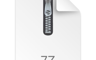 How to Open 7z Files on iPhone & iPad
