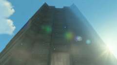 North Lomei Labyrinth walkthrough in Zelda Tears of the Kingdom