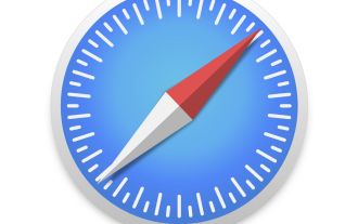 What Is Safari?