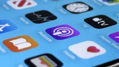iPhone? ? ???? ???? 7 ?? ??? ?? ?? ?? ??? ????.