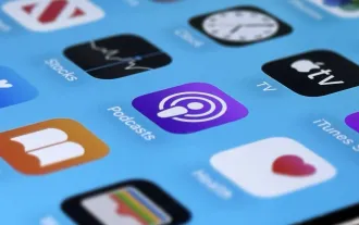 7 Things Hiding in Your iPhone's App Icons You Probably Haven't Noticed Yet