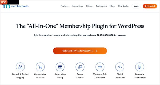 21 个高效管理 WordPress 多作者博客的插件