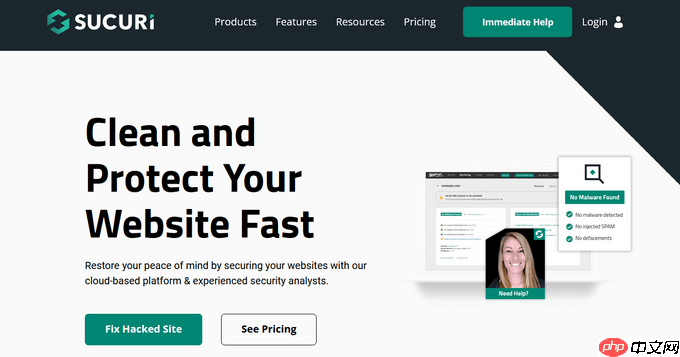 21 个高效管理 WordPress 多作者博客的插件