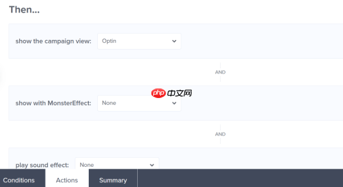 如何使用弹出窗口在 WordPress 中推广您的 Twitter 页面