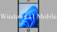 Windows 11 Mobile vs Windows 10 Mobile: lequel sera le meilleur? - Minitool