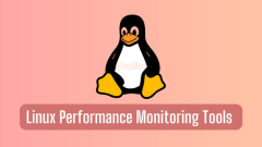 15 Alat Pemantauan Prestasi dan Rangkaian Terbaik untuk Linux