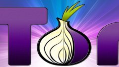 Tor Browser: Secure Anonymous Web naviguant dans Linux