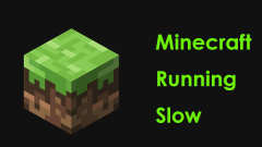 L?uft Minecraft langsam? Wie kann man Minecraft schneller laufen lassen?
