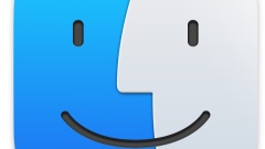 Comment masquer les lecteurs externes de Mac Desktop