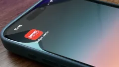 ? ? ? ???? ?? ?? ???? ?? iPhone? ? ??? ? ??? ?? ??? ???? ??