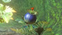 Where to get Bomb Flowers in Zelda Tears of the Kingdom