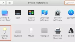 Comment modifier les paramètres d'alimentation sur Mac: Guide complet