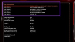 Windows 11 Installation Keeps Restarting After Reboot