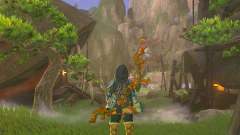 How to get into Kakariko Village in Zelda Tears of the Kingdom