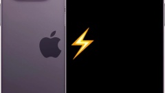 How to Disable Clean Energy Charging on iPhone