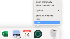 How to Delete Grammarly from Mac? How to Uninstall It from MacBook?
