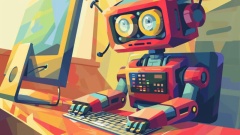 Google AI -übersichten, die weniger h?ufig zeigen, mit weniger Reddit zeigen Daten