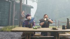 Tainted Grail: The Fall Of Avalon - Best Potion Recipes