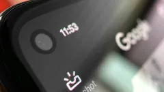 All the Features the Pixel 4a Has That the Pixel 3a Is Missing