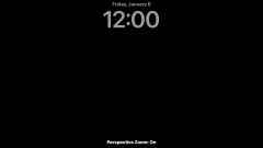 iPhone ?? iPad?? ?? ? ???? ???? ?? ??
