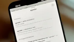 ??? ??? iPhone? ???? iPhone? ??? ? ?? ?? ?? ??