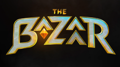 The Bazaar News