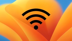 Fix Wi-Fi & Internet Connection Problems in macOS Ventura