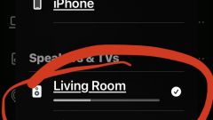 Sonos & Homepod?? ??? ???? ??