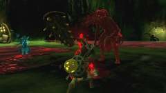 How to beat Phantom Ganon in Zelda Tears of the Kingdom