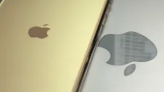 Akses semua fail Mac anda pada iPhone atau iPad anda-tiada perisian pihak ketiga yang diperlukan