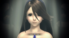 I & rsquo; ve menghabiskan 20 jam dalam remaster dongeng terbang lalai yang berani di Nintendo Switch 2, dan tidak banyak yang berubah, tetapi itu & rsquo; s okay